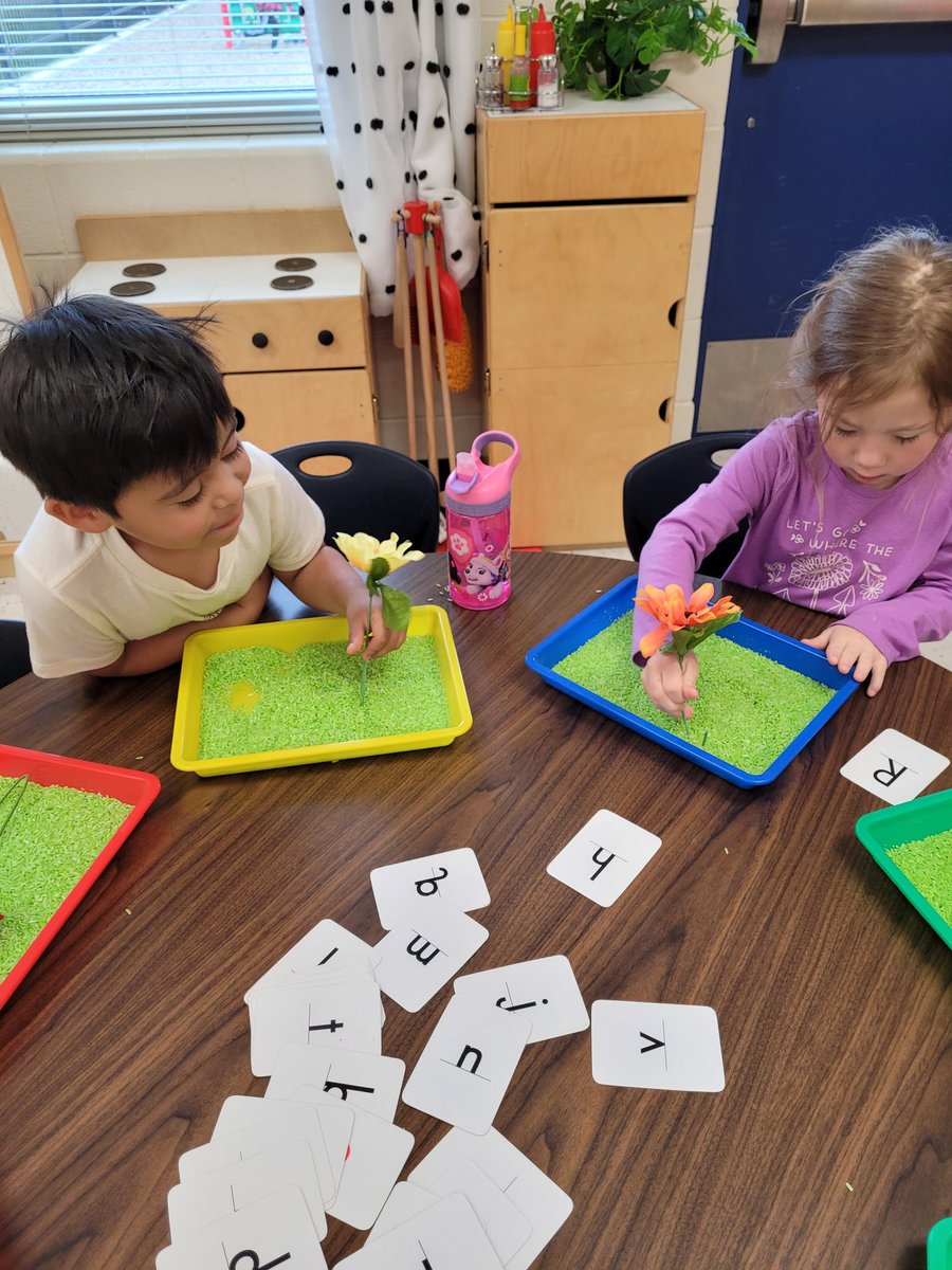 Daisy Molina tweet media