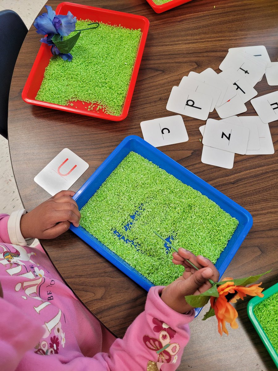 Daisy Molina tweet media