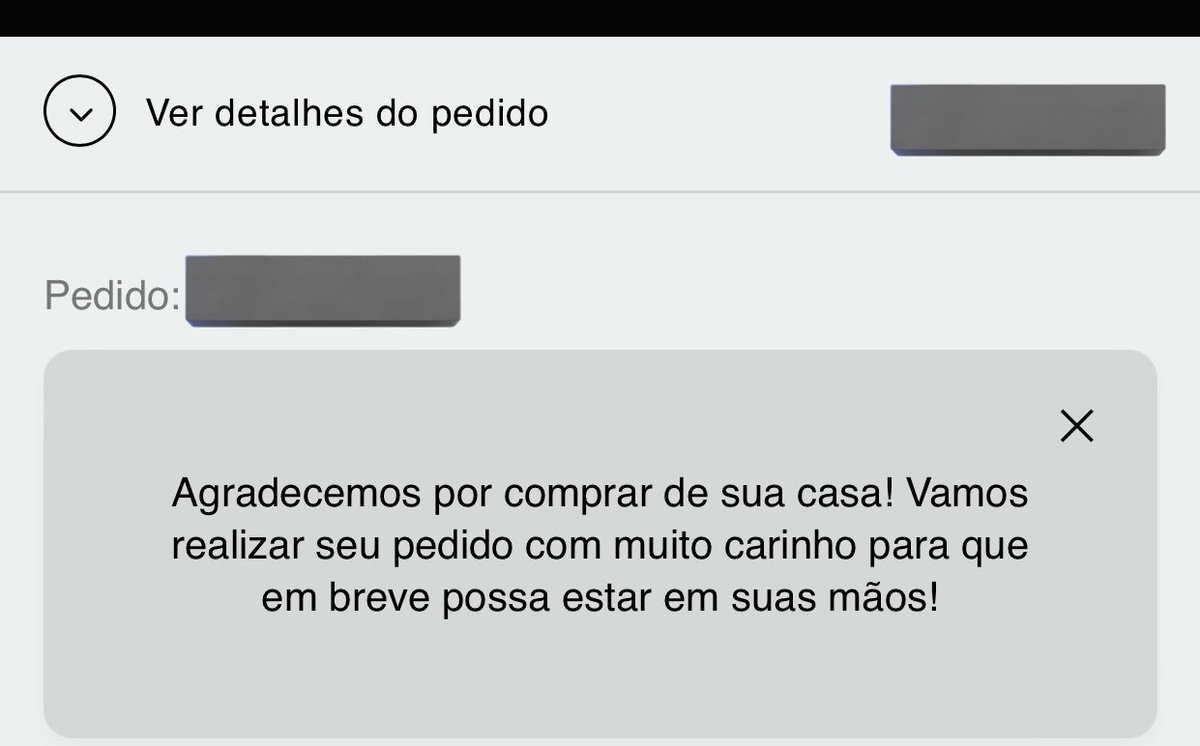 Softjjkxxpjm's tweet photo. COMPREI MEU FILHO AAAAAAAAA @cosmosphoria cara só você sabe como nosso relação de escritora e leitora é eu estou tão feliz e orgulhosa de você publicar A lista que não cabe em mim @luoeditora eu não tenho palavras o suficiente pra agradecer vcs😭😭😭😭 https://t.co/GURiEDXZ5F