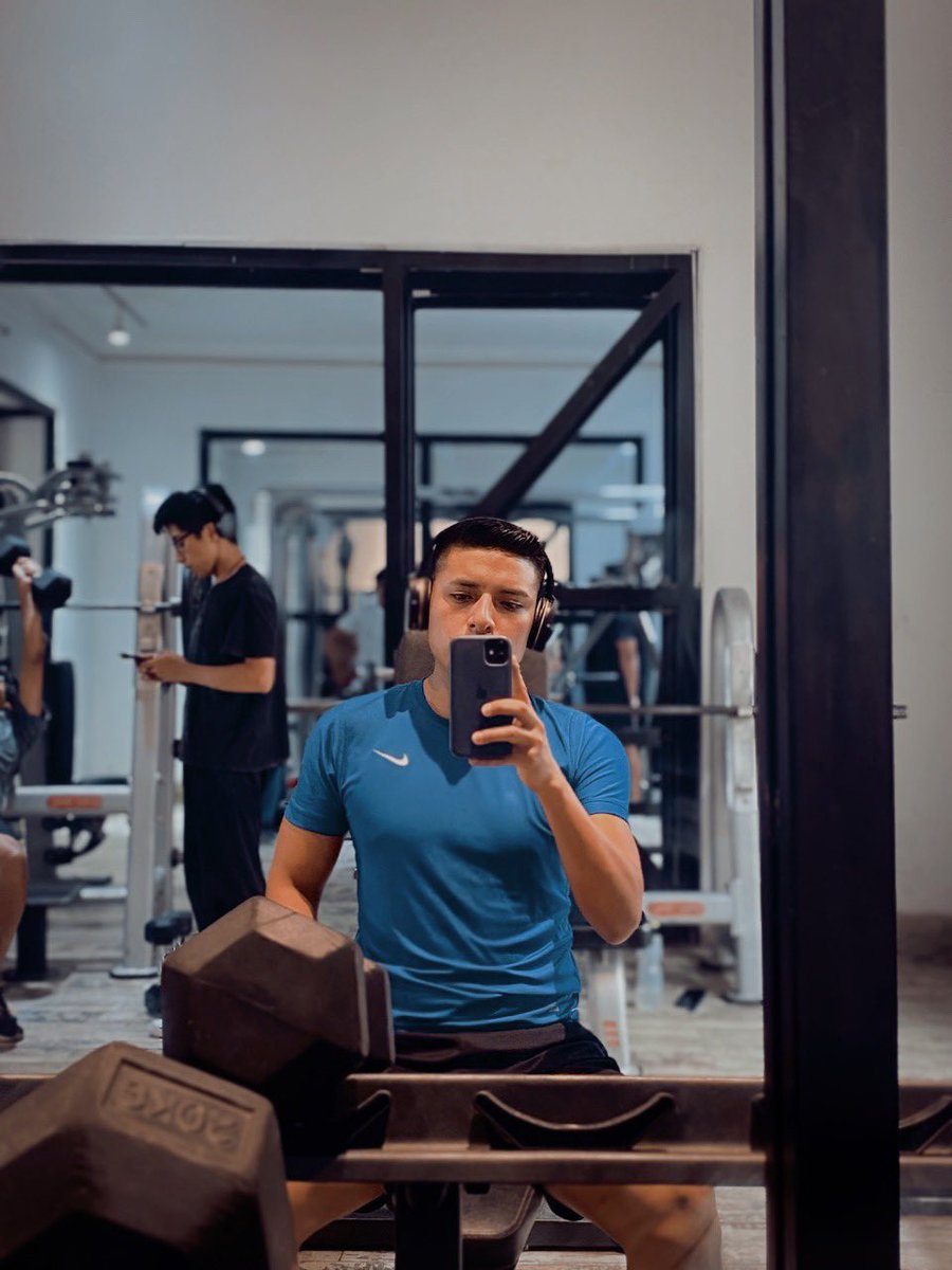 LeonelR_LF's tweet photo. #Bochorno 🥵 https://t.co/oNj2JDYsvI