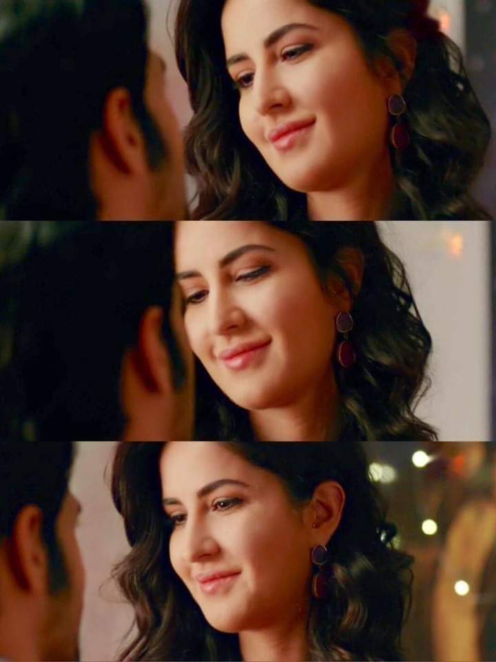 If you want someone to feel safe, contain their heart
 Containing the heart is the first level of safety....❤❤️❤️❤️