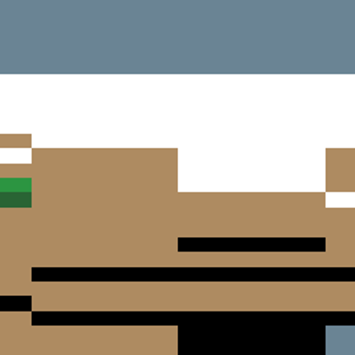 WiiidesBot's tweet image. Wiiide #9998 sold for 0.008 ETH ($14.11) on Opensea 🌊

From: PupetNFT
opensea.io/0x6AF71b3aD135…

To: NotAuditedBySterlingCrispin
opensea.io/0x0b9b80F2048d…

🔍 etherscan.io/tx/0x2a654f69f…