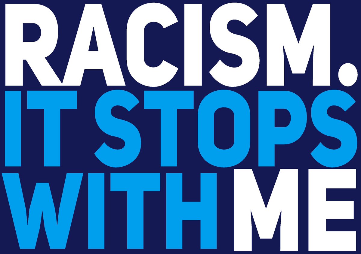 This week as a part of anti-racism week, Paddington Academy students are focusing on #integrity and ways to tackle discrimination. 

#hardwork #excellence 
#EducationWithCharacter #BestInEveryone #antiracism #ItStopsWithMe #humanrights @UNHumanRights #inclusion #IDER