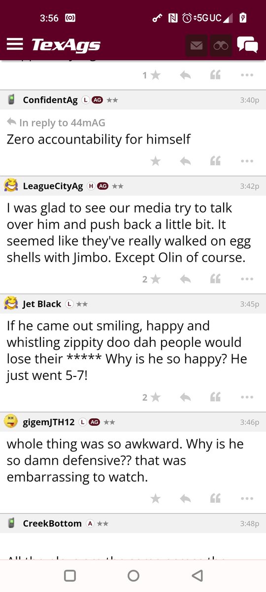 FrsVYUGWcAIqQdu?format=jpg&name=medium