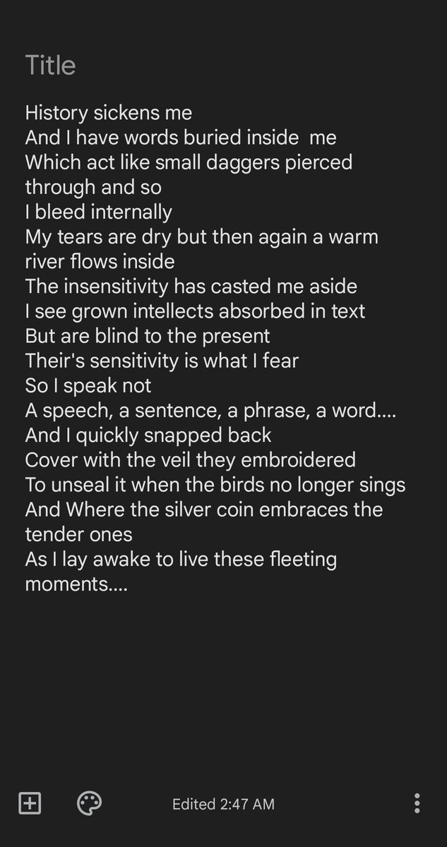 mayonsana's tweet photo. #diarywriting #21Mar23 https://t.co/EiKX1bLIPk
