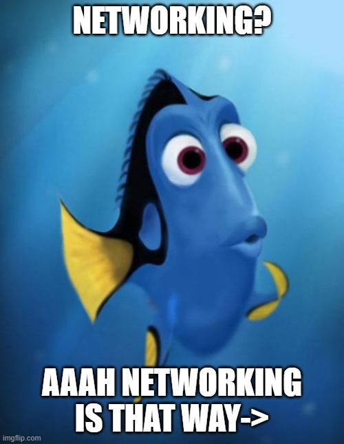 AlmadaBest's tweet photo. Estas Mega Perdido e não sabes como te preparares? 
🌎Vai ver o nosso post no Insta que explica tudo o que tens de saber para as sessões de Networking🌏 https://t.co/0ScZ8vTQmu