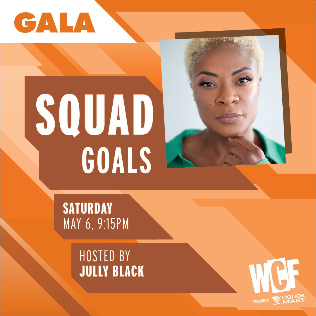 Winnipeg Comedy Festival tweet media