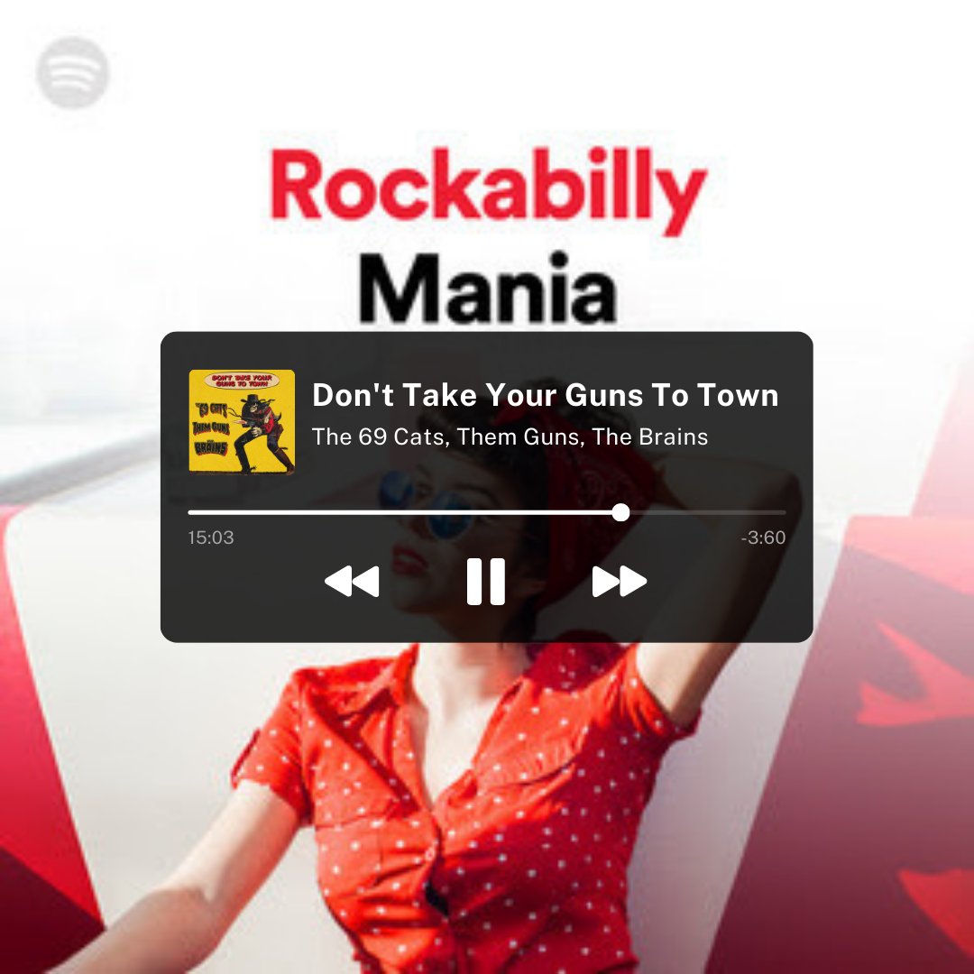 THEM GUNS tweet media