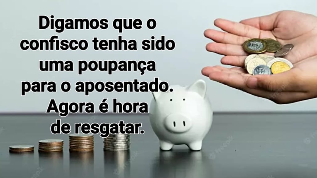 Maria de Lourdes da Silva tweet media