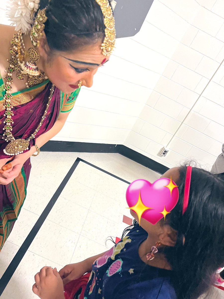 OCSB Arts tweet media