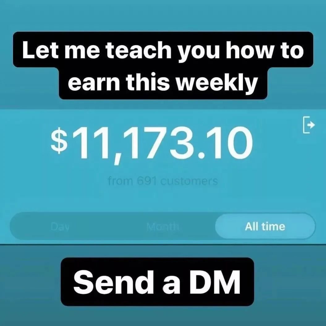 Bitcointrade73's tweet photo. Invest $100 to get $1000 Invest $200 to get $2000 Invest $300 to get $3000 Invest $400 to get $4000 Invest $500 to get $5000 Invest $600 to get $6000 Invest $700 to get $7000 Invest $800 to get $8000 Invest $900 to get$9000 JUST 24HOURS WITH NO WITHDRAWAL FEE, ASK ME HOW FOR INFO https://t.co/Z6zS0uEnvr