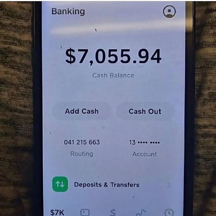Bitcointrade73's tweet photo. If you’re having financial problems dm me now https://t.co/2caqh7dhMy