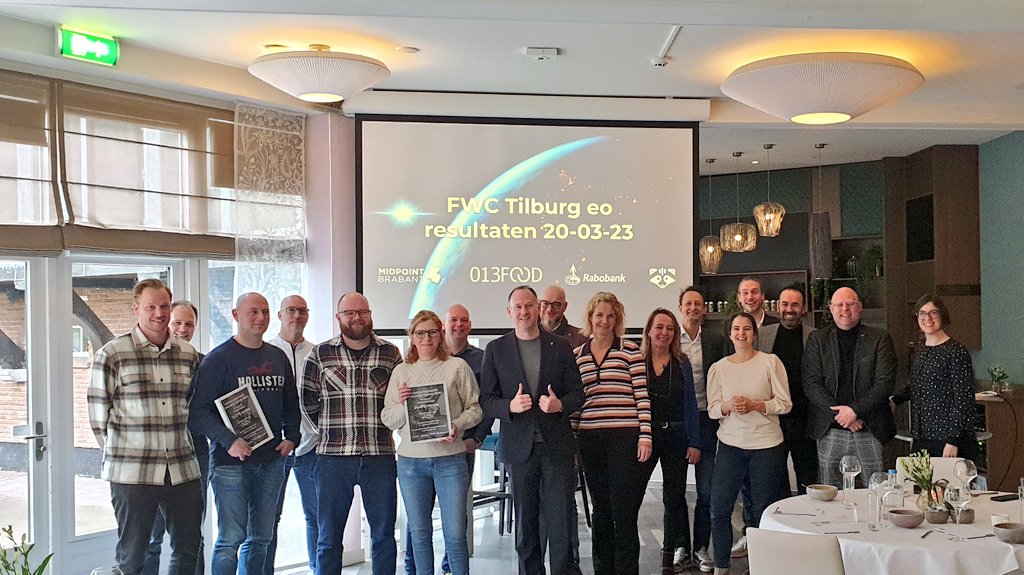 Bas van der Pol tweet media