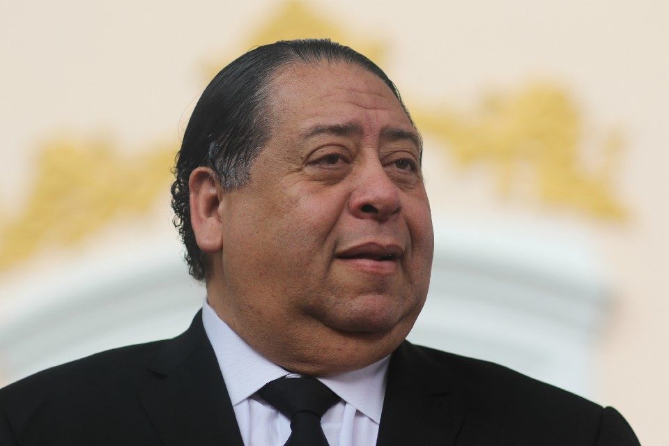_RoqueCastro's tweet photo. Qué será de la vida de la Erika Faria y el Escarra... Esos también metieron la mano al erario público haciendo negocios mientras nuestro pueblo muere de hambre. Todos son corruptos y ladrones. https://t.co/JKRKvibiaI