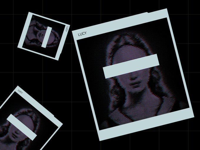 GOD1wn1's tweet photo. The First AI-Powered Web3 OS — Lucy
Lucy update was released today. Added BSC chain. Thank you @The_Delysium for working on this project.
Come in, try it, chat with LUCY https://t.co/SJKtLAWsKe
#AI #future #MetaBeing #Multiverse👇 https://t.co/yekNbM7DpL