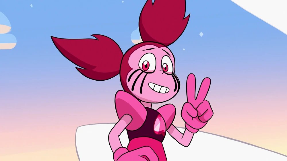 CrystalGemsOOC's tweet photo. also just a little reminder. this is a discourse free zone! everything here is meant to be taken as fun and/or out of context on purpose! 

enjoy your stay! https://t.co/DGiR73lWTS