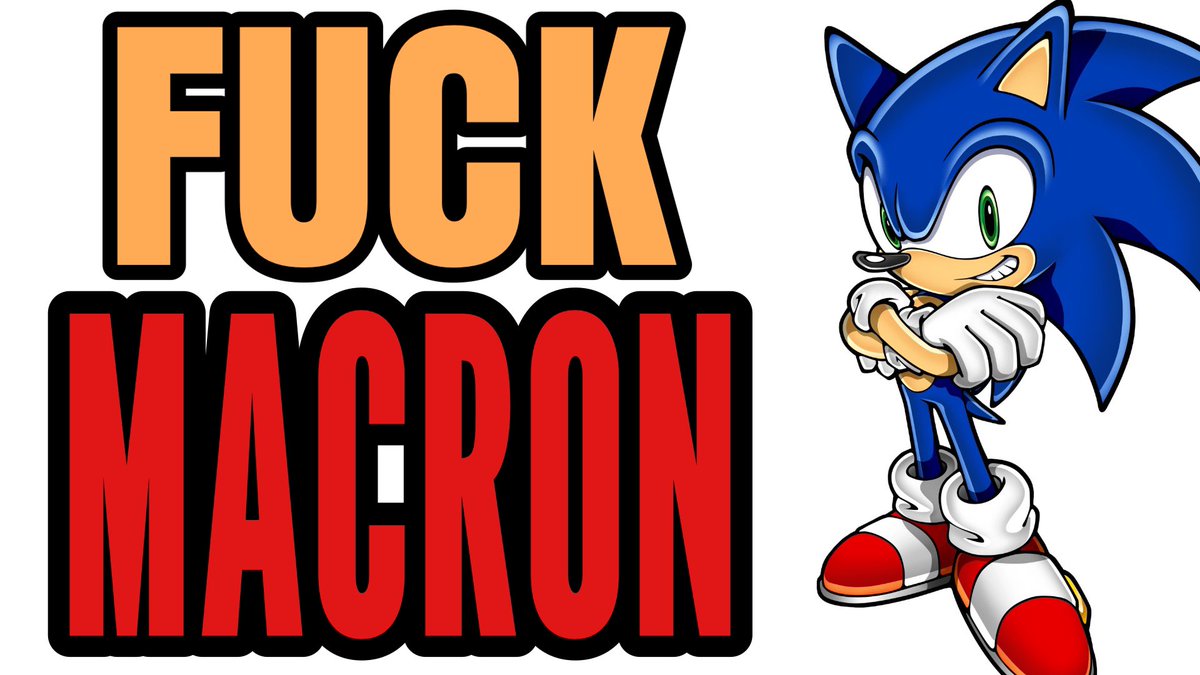 EliteSonicFan tweet media