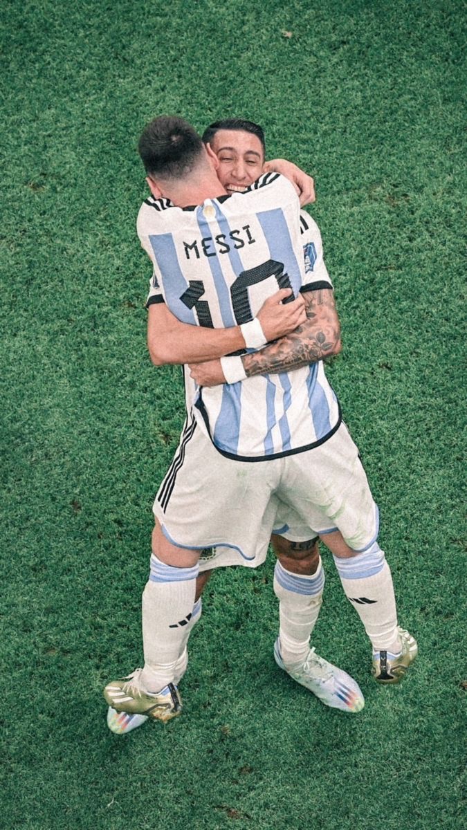 Barbyparolo's tweet photo. Compro entrada Argentina-Panamá para ver a la selección el jueves y cumplir lo que vengo deseando desde que se anunciaron los amistosos. Estuve muy cerca de comprar, cuando me tocaba el turno se agotaron y no pude conseguir😞
Quiero verlos a ellos.
#EntradasArgentina https://t.co/kAUdGCNOtC