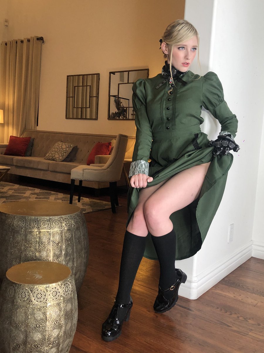 Erody_Marks's tweet photo. Cosplay is also a high-level goddess❤️❤️

@MelodyMarksxxx 

@KINGDOMJaporn1 https://t.co/ff5jOgBH79