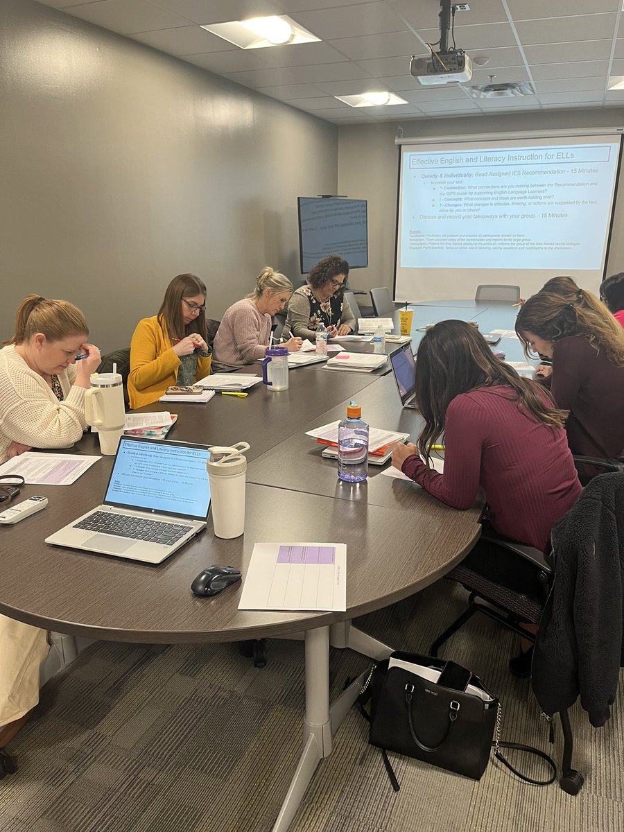 Dr. Brittney Bills tweet media