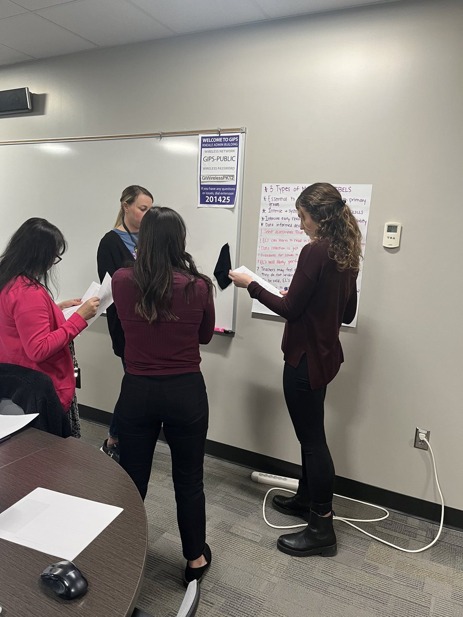 Dr. Brittney Bills tweet media