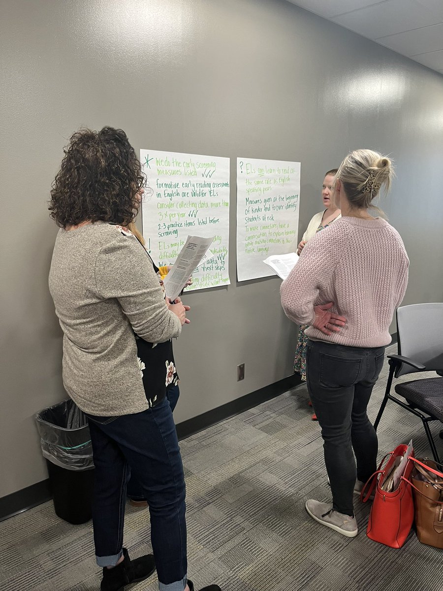 Dr. Brittney Bills tweet media