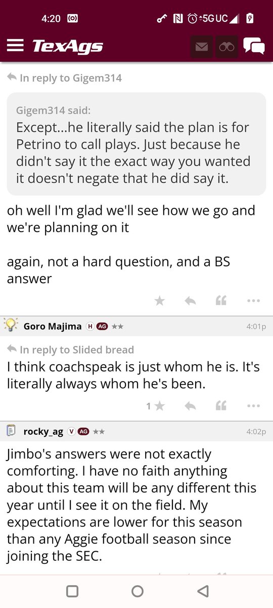 FrsWqtyWYAI6EP9?format=jpg&name=medium