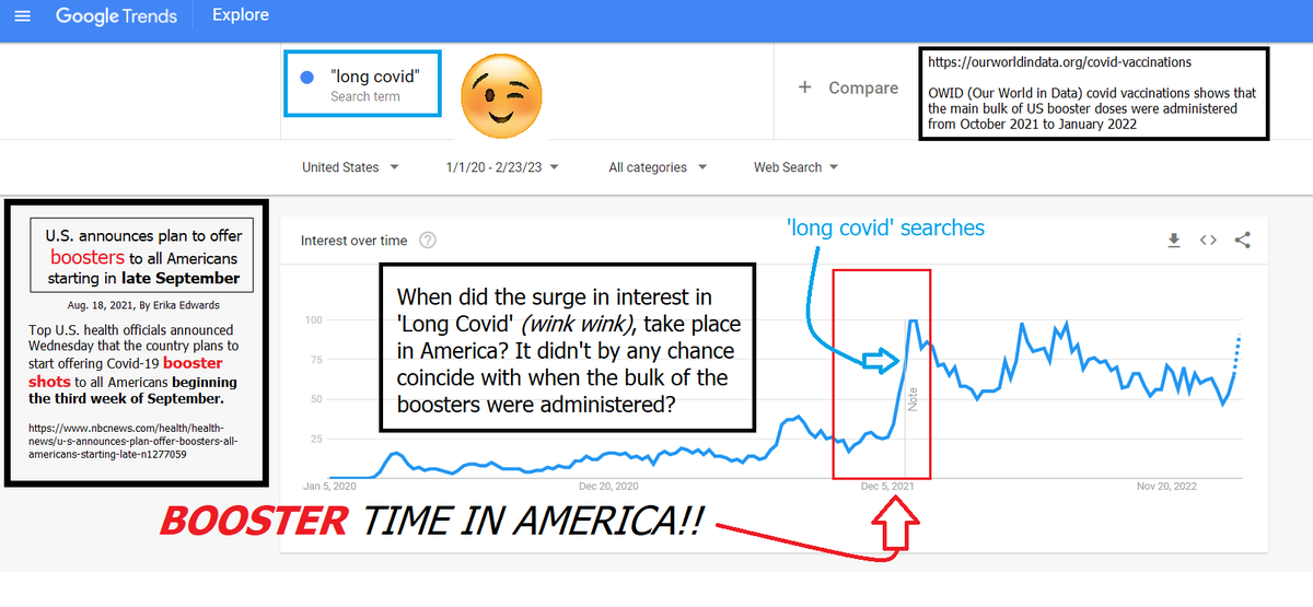 Miss Conceptions 🤔 tweet media