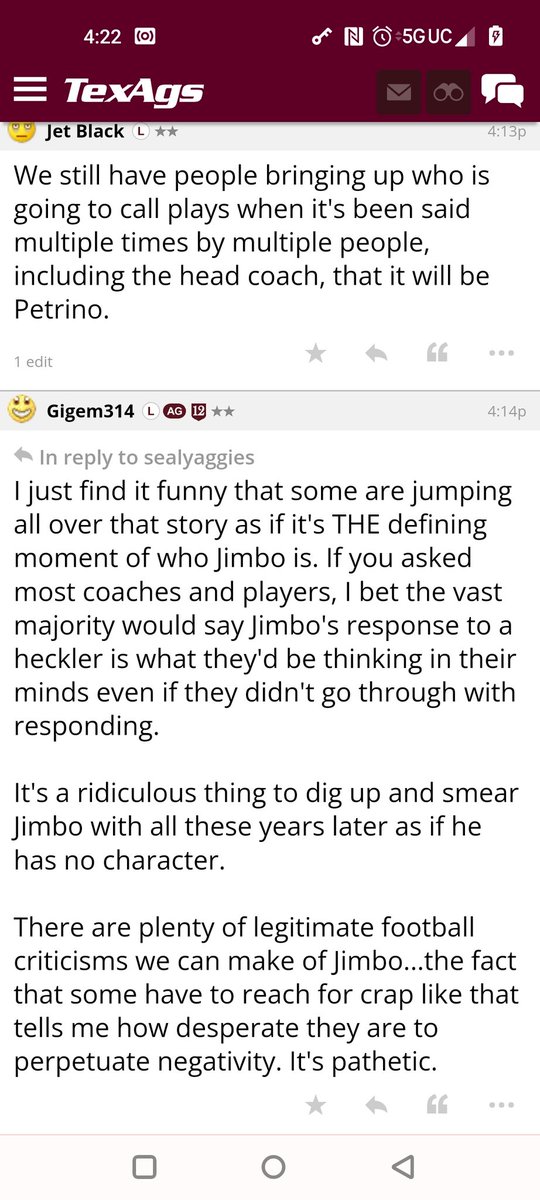 FrsWu-0WAAAQOLi?format=jpg&name=medium