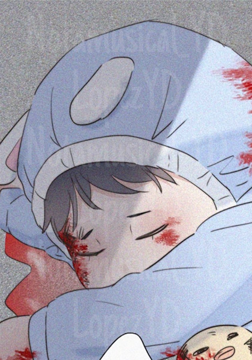 LopezYD161's tweet photo. Como olvidar el día que casi me mat*n a Cinian y a Wowito 🥺💔

El desespero de Qu Cheng al enterarse 💔 

La desesperación de el amigo 💔

Un capituló doloroso 

#傲娇奶爸休想逃
#CounterattackThroughPregnancy
#罪から生まれた蜜

Link: https://t.co/Gv6mmJNcjg https://t.co/9UHhzREbi1