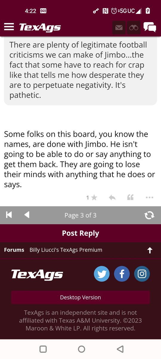 FrsWvyKX0AIbD2N?format=jpg&name=medium