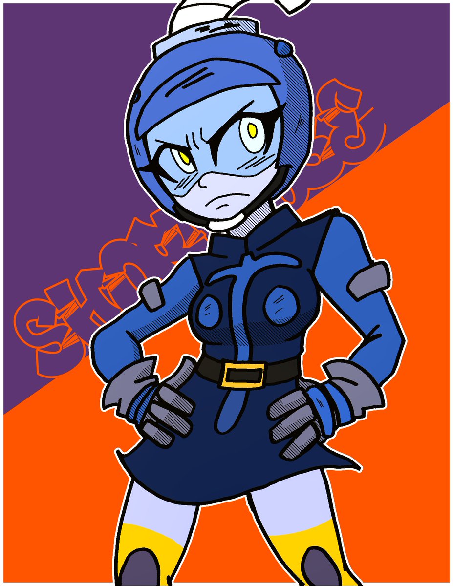 ProdigheeNSFW (Comms Open) tweet media