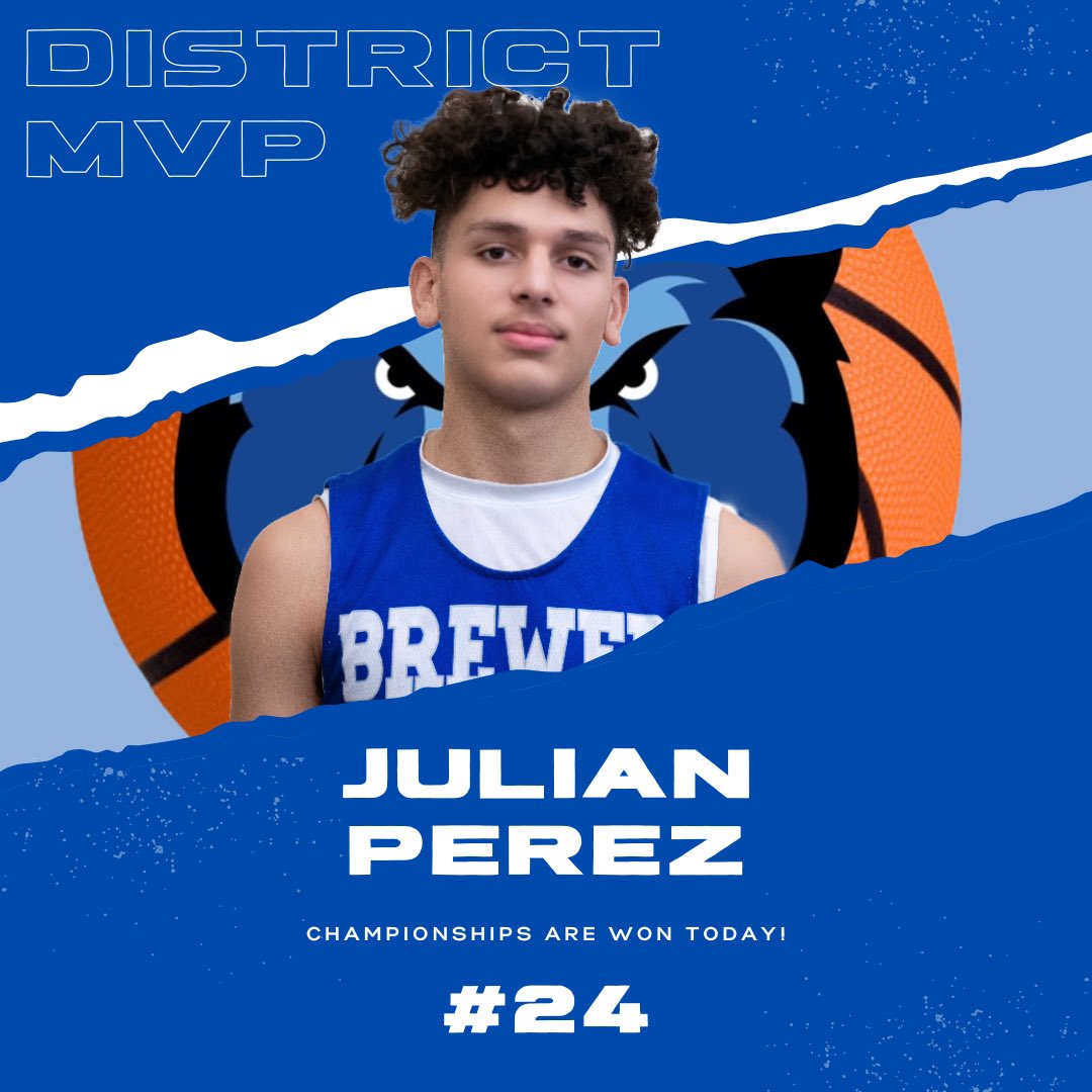 Bear Basketball Head Coach Jason Porostovsky (@bhs_bsktball) on Twitter photo Congratulations to Julian Perez on being named district 5-5A MOST VALUABLE PLAYER OF THE YEAR! #CAWT <a href="/perez_julian24/">Julian Perez🇵🇷</a> Congratulations to Julian Perez on being named district 5-5A MOST VALUABLE PLAYER OF THE YEAR! #CAWT <a href="/perez_julian24/">Julian Perez🇵🇷</a>