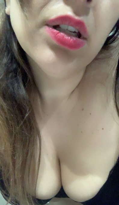 Taste me&hellip; sono qui per te&hellip;https://t.co/ywXbz5QN25 @MondoCamGirls @ClubTroie @liberareole @TopCamgirls100<a href="/tag/hot"class="tags"><span>#hot</span></a><a href="/tag/facial"class="tags"><span>#facial</span></a><a href="/tag/liveshow"class="tags"><span>#liveshow</span></a><a href="/tag/stockings"class="tags"><span>#stockings</span></a><a href="/tag/fetish"class="tags"><span>#fetish</span></a><a href="/tag/couples"class="tags"><span>#couples</span></a>