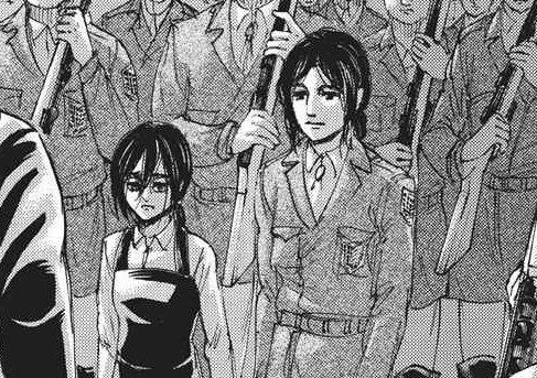 daily gabi (@dailygabibraun) on Twitter photo 