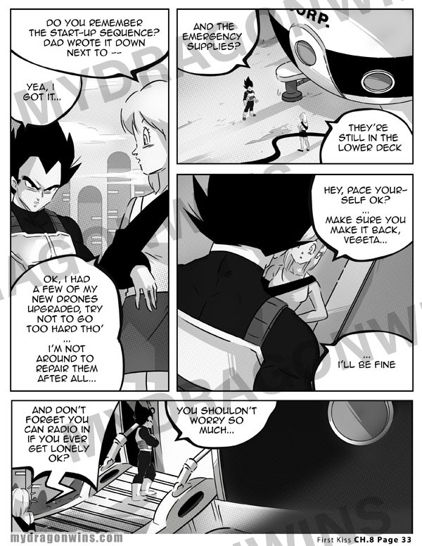 longlovevegeta (@longlovevegeta) / X