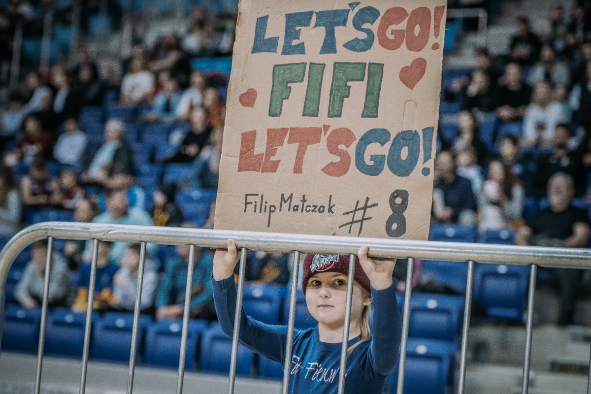 KingWilki tweet media