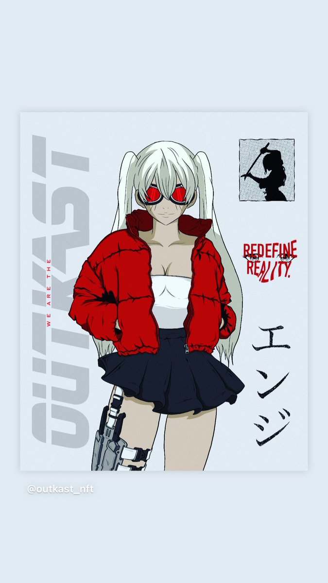 TattedLawyer.eth 🌐 Andrometa tweet media