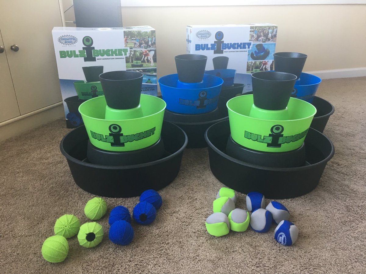 I love ⁦<a href="/BULZIBUCKET/">BULZiBUCKET®</a>⁩ 
#physed