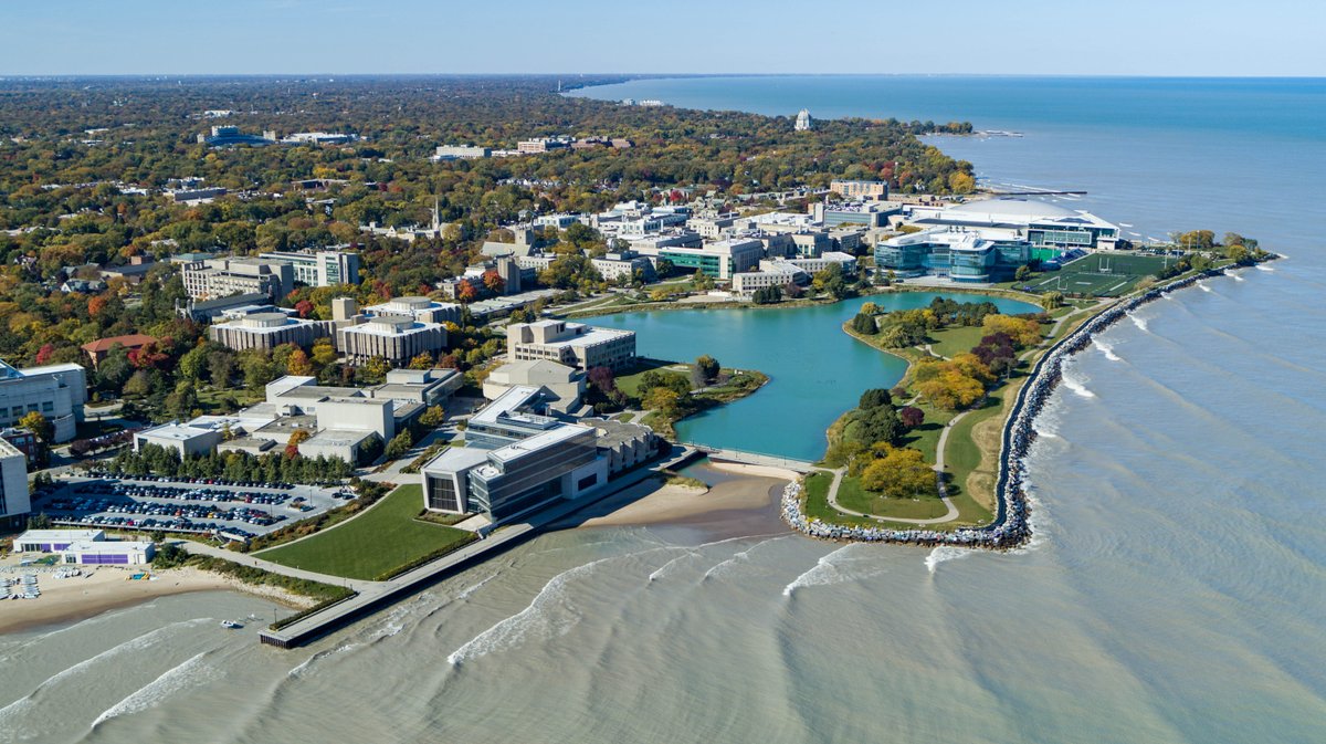 Northwestern Undergraduate Admissions (@northwesternadm) on Twitter photo Look at this BEAUTIFUL campus drone shot 🤩 anywho... we are SO excited to announce that there are just FOUR days until we release regular decisions for our #NU2027 applicants!! 💜 🤩 Who else is having trouble containing their excitement?! Comment down below!! #NU2027 Look at this BEAUTIFUL campus drone shot 🤩 anywho... we are SO excited to announce that there are just FOUR days until we release regular decisions for our #NU2027 applicants!! 💜 🤩 Who else is having trouble containing their excitement?! Comment down below!! #NU2027