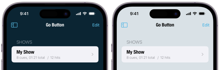 gobuttonapp's tweet image. Beta testers wanted! The next Go Button update is coming soon, and we'd love your feedback.

Get the full details and TestFlight download link here: groups.google.com/g/gobutton/c/G…