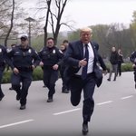 https://pbs.twimg.com/media/FrsY488WAAA7x9r.jpg
