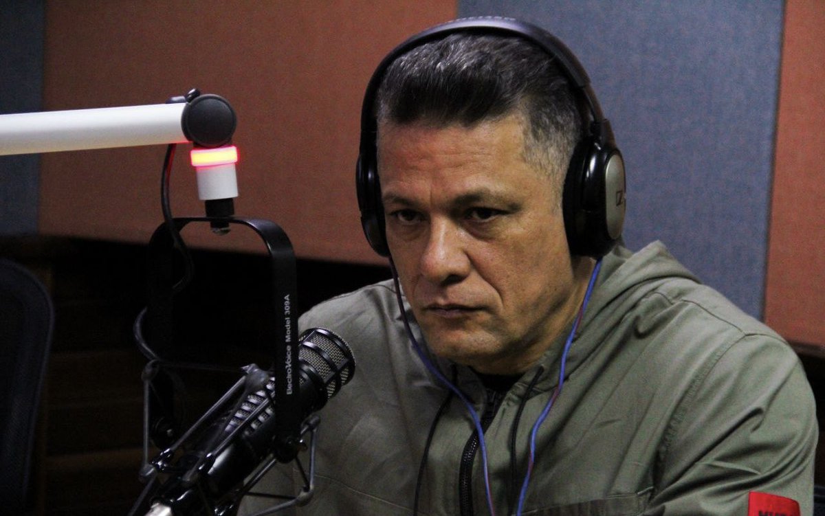 VenezuelaSaime tweet media