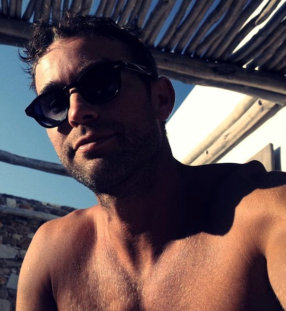 𝐇𝐔𝐍𝐆, 𝐀𝐋𝐏𝐇𝐀 𝐒𝐓𝐔𝐃
100% 𝐃𝐎𝐌
𝐒𝐔𝐁 𝐅𝐎𝐑 𝐍𝐎𝐍𝐄
𝐖𝐈𝐋𝐋 𝐁𝐑𝐄𝐀𝐊 𝐘𝐎𝐔𝐑 𝐌𝐈𝐍𝐃
𝐖𝐈𝐋𝐋 𝐃𝐄𝐒𝐓𝐑𝐎𝐘 𝐘𝐎𝐔𝐑 𝐖𝐎𝐁𝐁𝐋𝐄 𝐌𝐄𝐀𝐓
𝐖𝐈𝐋𝐋 𝐁𝐑𝐄𝐄𝐃 𝐘𝐎𝐔
𝐀𝐆𝐆𝐑𝐄𝐒𝐒𝐈𝐕𝐄
𝐋𝐈𝐊𝐄 &amp; 𝐑𝐄𝐓𝐖𝐄𝐄𝐓 𝐓𝐎 𝐁𝐄 𝐁𝐑𝐎𝐊𝐄𝐍