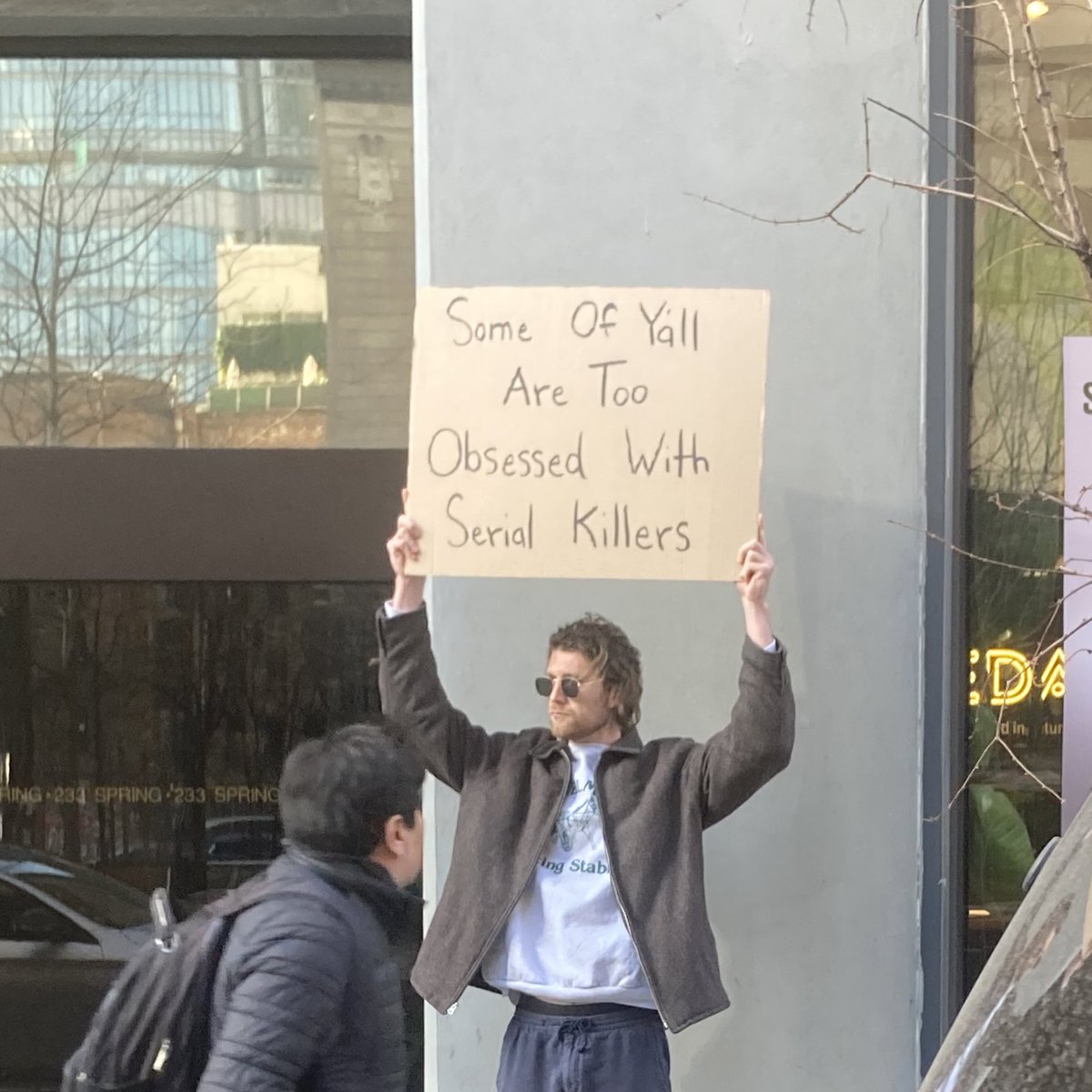 dudewithsign's tweet photo. https://t.co/1TCZMnXREW