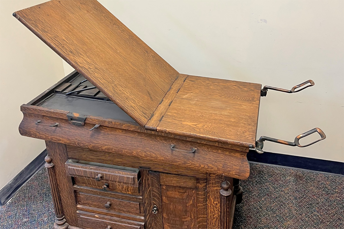 Veterans Health on Twitter: 