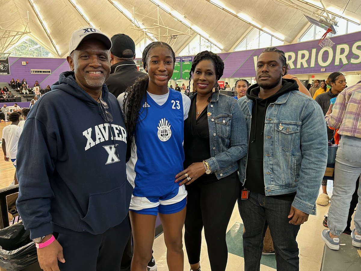 NCCS Girls Basketball tweet media