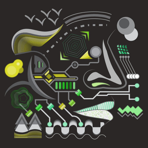 0xmusicbot's tweet photo. Drip #182 has been sold for 0.0508Ξ ($89.56) https://t.co/l1FgCUPcjW https://t.co/SubZYPAfeH
