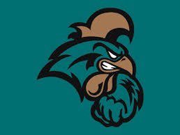 Camren Boykin (@camrenqb2) on Twitter photo I am grateful to receive an offer from Costal Carolina University. Thank you <a href="/Coachtimbeck/">Tim Beck</a> <a href="/CoachTTrickett/">Travis Trickett</a> <a href="/KrissProctor/">Kriss Proctor</a> <a href="/kiannajasper/">Kianna Jasper</a> <a href="/MagannNoelle/">Noelle Magann</a> <a href="/KyleWSteinhoff/">Kyle Steinhoff</a> <a href="/CoastalFootball/">Coastal Football</a> #BallAtTheBeach I am grateful to receive an offer from Costal Carolina University. Thank you <a href="/Coachtimbeck/">Tim Beck</a> <a href="/CoachTTrickett/">Travis Trickett</a> <a href="/KrissProctor/">Kriss Proctor</a> <a href="/kiannajasper/">Kianna Jasper</a> <a href="/MagannNoelle/">Noelle Magann</a> <a href="/KyleWSteinhoff/">Kyle Steinhoff</a> <a href="/CoastalFootball/">Coastal Football</a> #BallAtTheBeach