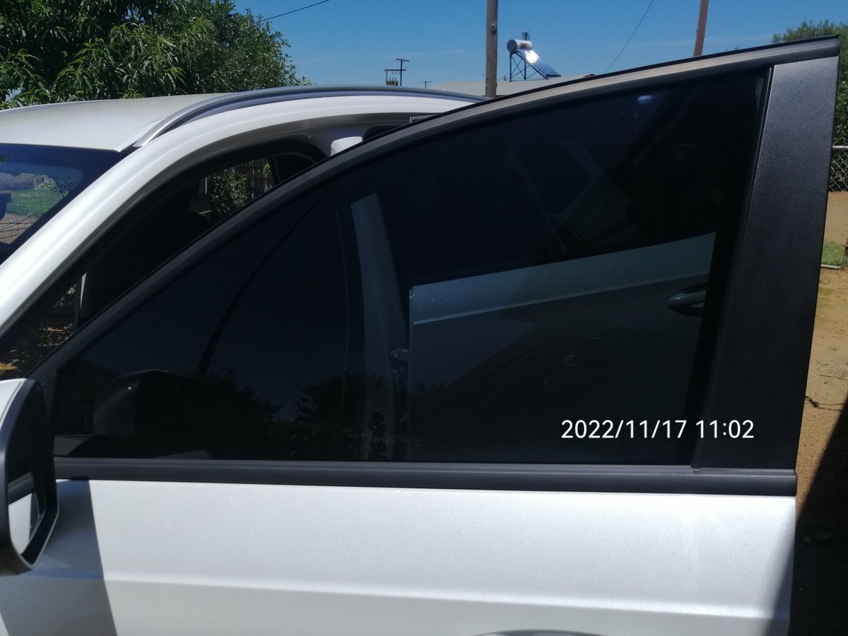 Dakingtrigger's tweet photo. Tinting Windows (Cars, Taxis, Buses)... Etc

https://t.co/Qp2XOi8Eto
https://t.co/n2nHkv2rkf 
https://t.co/ArHmsOikoK
https://t.co/YWjFmSbol0 https://t.co/QCoV63t65y